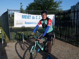 2026-06-07-brevet (57)